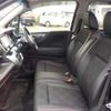 honda n-wgn 2014 CFJ1684586 image 10