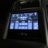 lexus ls 2019 CFJ1467046 image 25