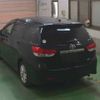 toyota wish 2009 -TOYOTA--Wish ZGE20W-0040553---TOYOTA--Wish ZGE20W-0040553- image 2