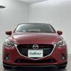 mazda demio 2015 -MAZDA--Demio LDA-DJ5FS--DJ5FS-132456---MAZDA--Demio LDA-DJ5FS--DJ5FS-132456- image 14