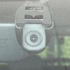 mazda cx-3 2023 quick_quick_DMEJ3P_DMEJ3P-106355 image 6