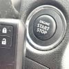 suzuki wagon-r 2018 -SUZUKI--Wagon R DAA-MH55S--MH55S-231587---SUZUKI--Wagon R DAA-MH55S--MH55S-231587- image 10