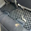 suzuki palette 2013 -SUZUKI--Palette SW DBA-MK21S--MK21S-441122---SUZUKI--Palette SW DBA-MK21S--MK21S-441122- image 6
