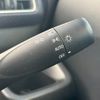 mazda flair 2018 CFJ1298448 image 28