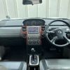 nissan x-trail 2006 TE3668 image 2