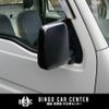honda acty-truck 2019 quick_quick_HA8_HA8-1403769 image 15
