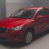 mazda cx-5 2014 -MAZDA--CX-5 KE2FW-135856---MAZDA--CX-5 KE2FW-135856- image 1