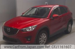 mazda cx-5 2014 -MAZDA--CX-5 KE2FW-135856---MAZDA--CX-5 KE2FW-135856-