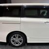 nissan elgrand 2013 -NISSAN--Elgrand TE52--056010---NISSAN--Elgrand TE52--056010- image 22