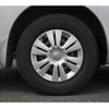 nissan caravan-van 2023 CFJ1652328 image 24