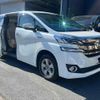 toyota vellfire 2015 -TOYOTA--Vellfire AYH30W--0018271---TOYOTA--Vellfire AYH30W--0018271- image 9