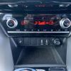 mitsubishi eclipse-cross 2021 CFJ1512310 image 13