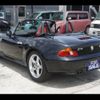bmw z3 2002 CFJ1455367 image 4