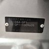 honda fit-hybrid 2010 BD25063A9605 image 45
