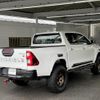toyota hilux 2022 GOO_NET_EXCHANGE_0202956A30250514W001 image 5