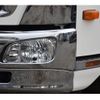 hino ranger 2016 CFJ1719986 image 23