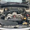 subaru forester 2009 CFJ1584435 image 13