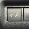 toyota harrier-hybrid 2021 quick_quick_AXUH80_AXUH80-0023071 image 9