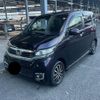 honda n-wgn 2019 CFJ1532381 image 8