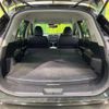 nissan x-trail 2019 -NISSAN--X-Trail DAA-HT32--HT32-155746---NISSAN--X-Trail DAA-HT32--HT32-155746- image 11