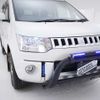 mitsubishi delica-d5 2015 -MITSUBISHI--Delica D5 LDA-CV1W--CV1W-1004667---MITSUBISHI--Delica D5 LDA-CV1W--CV1W-1004667- image 20