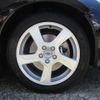 volvo s60 2013 CFJ1677665 image 7