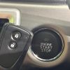 daihatsu copen 2023 quick_quick_LA400K_LA400K-0055217 image 8