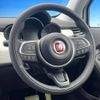 fiat 500x 2019 -FIAT--Fiat 500X 3BA-33413--ZFA3340000P821411---FIAT--Fiat 500X 3BA-33413--ZFA3340000P821411- image 11