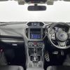 subaru impreza-wagon 2018 -SUBARU--Impreza Wagon DBA-GT2--GT2-045692---SUBARU--Impreza Wagon DBA-GT2--GT2-045692- image 18