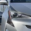 toyota prius 2016 -TOYOTA--Prius DAA-ZVW51--ZVW51-6024327---TOYOTA--Prius DAA-ZVW51--ZVW51-6024327- image 3