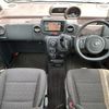 toyota porte 2015 -TOYOTA--Porte DBA-NSP141--NSP141-8001942---TOYOTA--Porte DBA-NSP141--NSP141-8001942- image 16