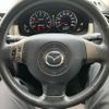 mazda verisa 2010 CFJ1820364 image 17