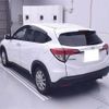 honda vezel 2018 -HONDA 【札幌 330ﾄ8914】--VEZEL RU2-1303035---HONDA 【札幌 330ﾄ8914】--VEZEL RU2-1303035- image 2