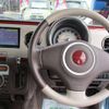 suzuki alto-lapin 2014 -SUZUKI 【名変中 】--Alto Lapin HE22S--845150---SUZUKI 【名変中 】--Alto Lapin HE22S--845150- image 14