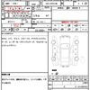 mercedes-benz glb-class 2022 quick_quick_3DA-247613M_W1N2476132W253452 image 7