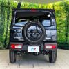 suzuki jimny 2025 CFJ1303351 image 14