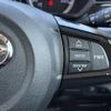 daihatsu move 2017 -DAIHATSU--Move DBA-LA160S--LA160S-0027912---DAIHATSU--Move DBA-LA160S--LA160S-0027912- image 9