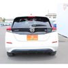 nissan leaf 2019 -NISSAN--Leaf ZAA-ZE1--ZE1-060662---NISSAN--Leaf ZAA-ZE1--ZE1-060662- image 8