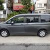 honda stepwagon 2012 CFJ1664734 image 17
