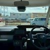 daihatsu tanto 2025 CFJ1826259 image 3