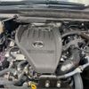 lexus rx 2024 -LEXUS 【豊田 330ﾇ 861】--Lexus RX 5BA-TALA10--TALA10-1001124---LEXUS 【豊田 330ﾇ 861】--Lexus RX 5BA-TALA10--TALA10-1001124- image 19
