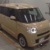 daihatsu move-canbus 2023 CFJ1715147 image 6