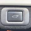 toyota crown 2022 CFJ1539390 image 6