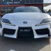 toyota supra 2019 -TOYOTA--Supra 3BA-DB42--DB42-0023726---TOYOTA--Supra 3BA-DB42--DB42-0023726- image 3