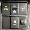 suzuki alto 2020 -SUZUKI--Alto DBA-HA36S--HA36S-548157---SUZUKI--Alto DBA-HA36S--HA36S-548157- image 2