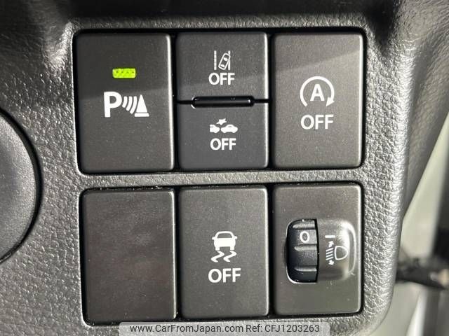 suzuki alto 2020 -SUZUKI--Alto DBA-HA36S--HA36S-548157---SUZUKI--Alto DBA-HA36S--HA36S-548157- image 2