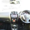 nissan note 2015 quick_quick_DBA-E12_E12-355540 image 9