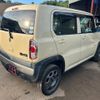 suzuki hustler 2016 CFJ1751516 image 17