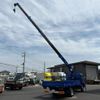 mitsubishi-fuso canter 2006 GOO_NET_EXCHANGE_0404111A30250514W001 image 5