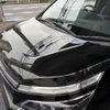 toyota voxy 2021 CFJ1676041 image 17
